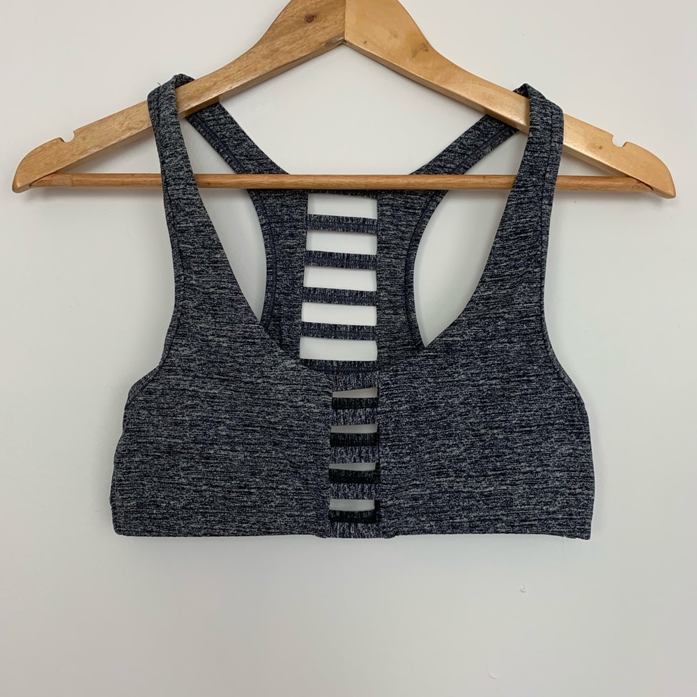 CLOSET CLOSING Victoria’s Secret PINK Bralette